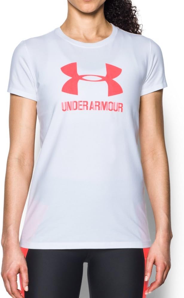 UNDER ARMOR レディース スポーツウェア LG/G/G UA Campus Women's Leggings | Under Armour